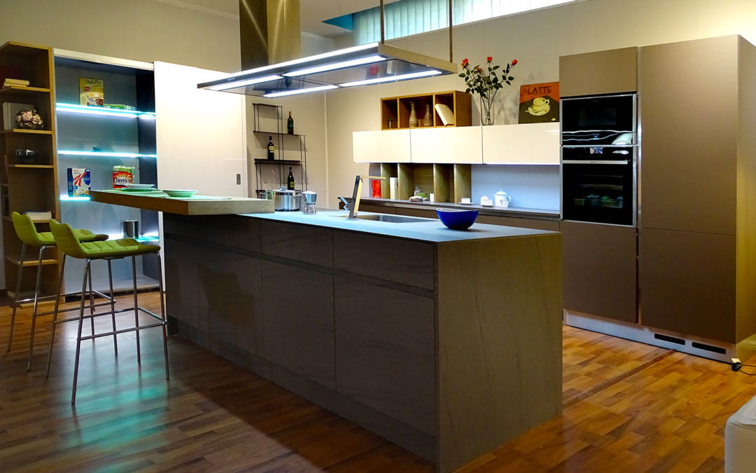 Cucina 7bis