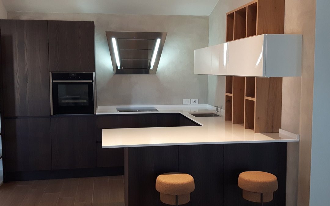 Valdesign modello forty5